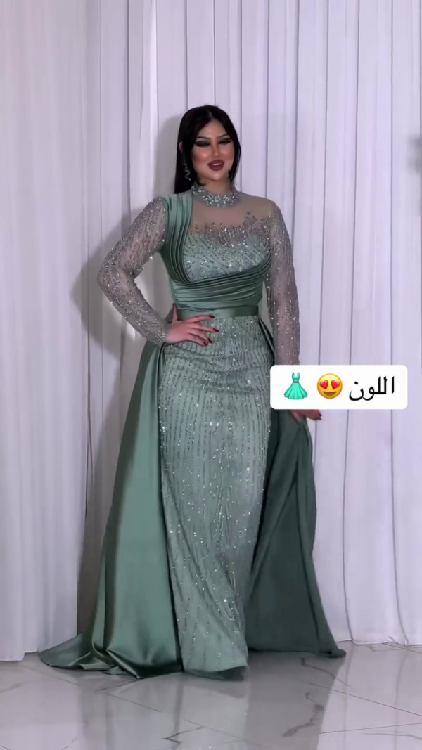 Special offer to be special and classy